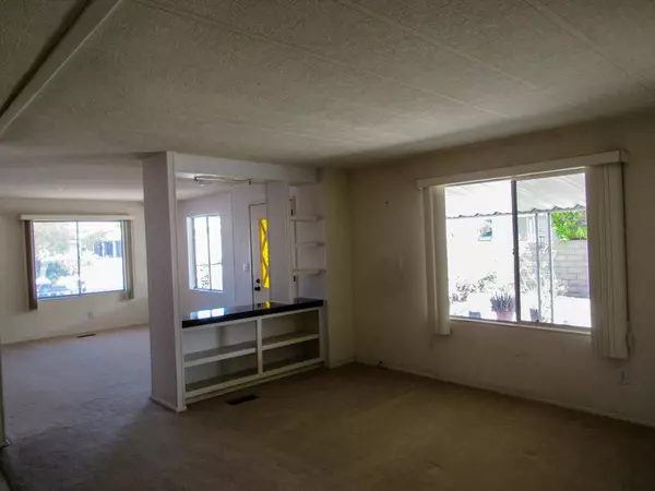 Palm Desert, CA 92260,39640 Desert Greens DR E