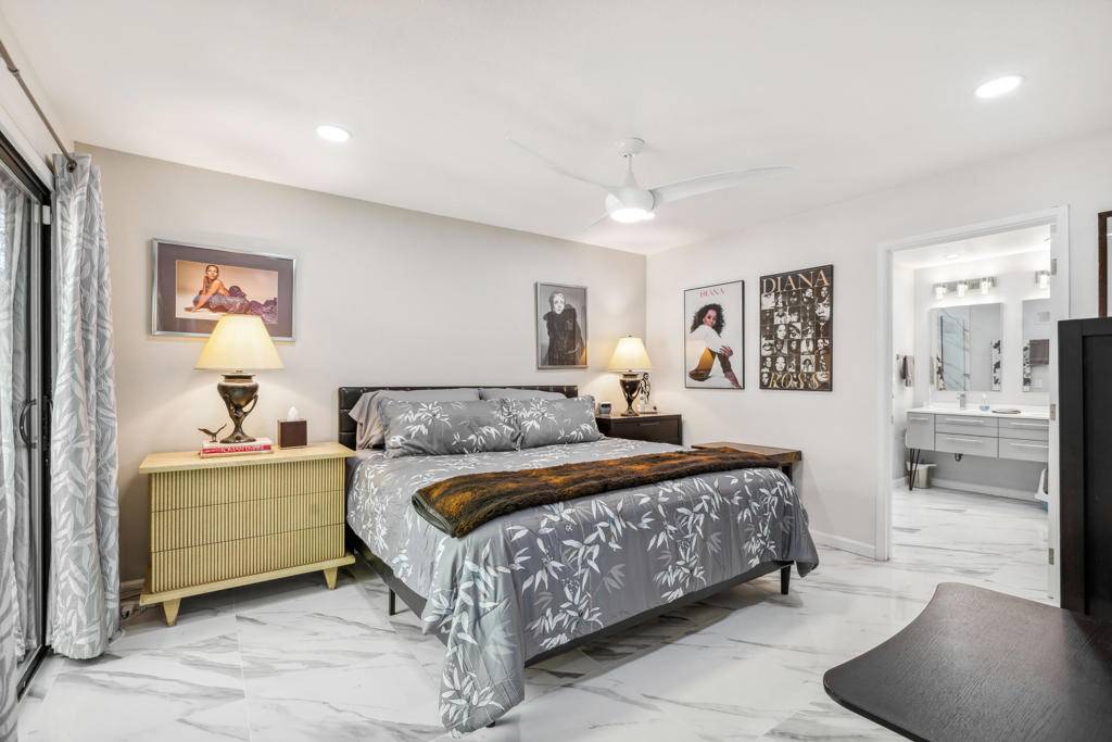 Palm Desert, CA 92260,43344 Mondavi CT #A