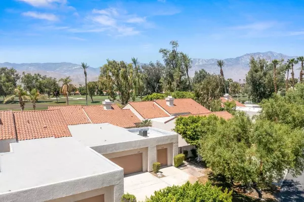 Rancho Mirage, CA 92270,10403 Sunningdale DR
