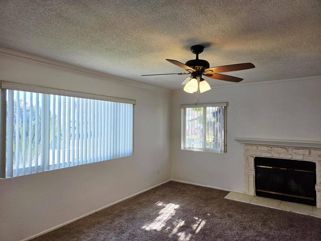 La Quinta, CA 92253,53265 Avenida Obregon
