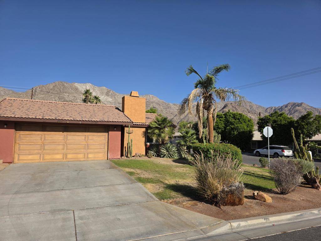 La Quinta, CA 92253,53265 Avenida Obregon