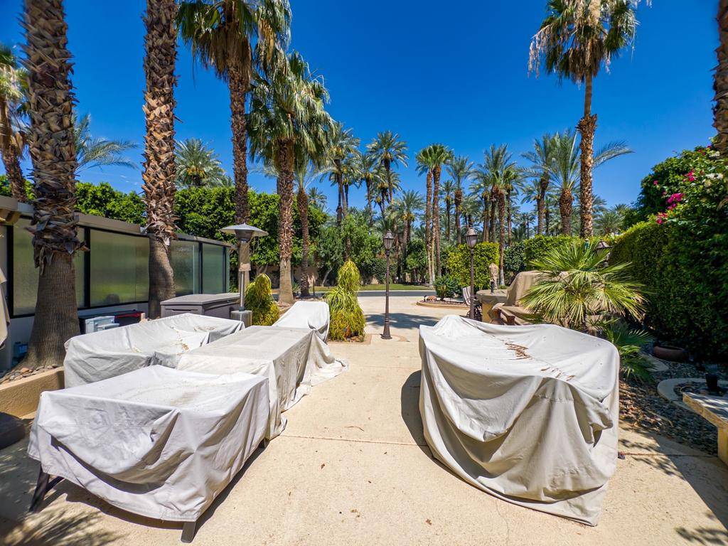 Indio, CA 92201,80394 Ave 48 #358