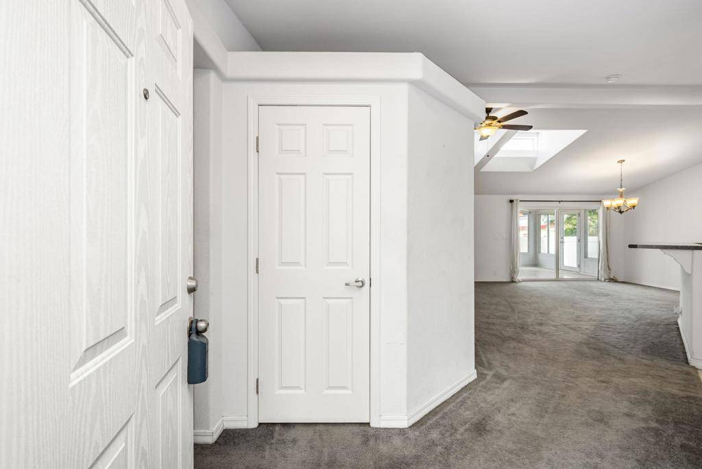 Desert Hot Springs, CA 92240,15300 Palm DR #38