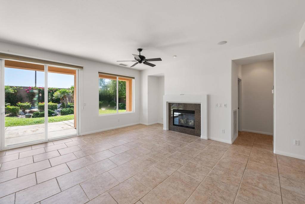 La Quinta, CA 92253,60306 Desert Shadows DR