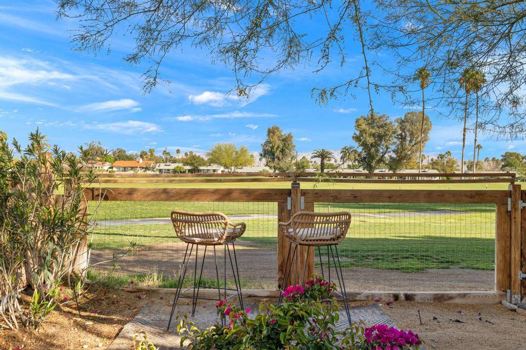 Palm Desert, CA 92211,77590 California DR