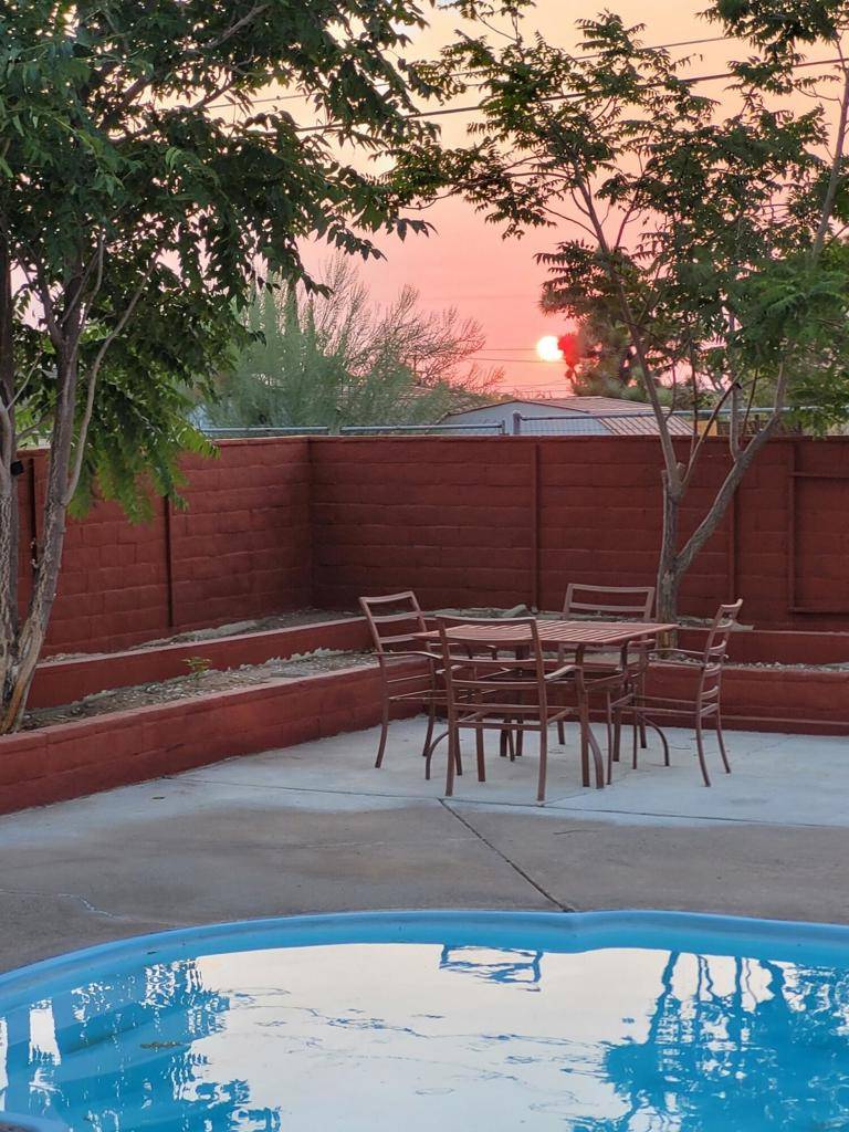Yucca Valley, CA 92284,7585 Joshua LN