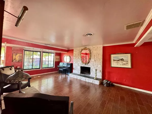 Yucca Valley, CA 92284,7585 Joshua LN