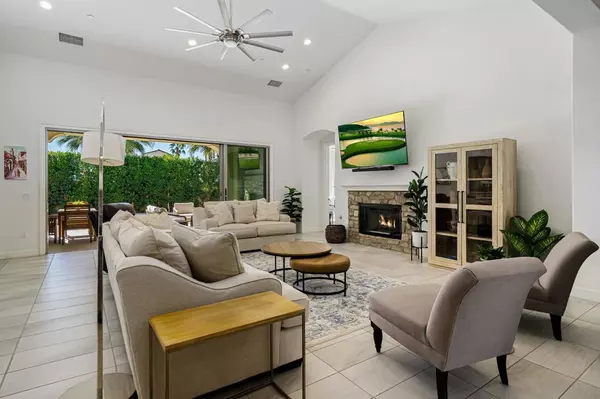 La Quinta, CA 92253,81805 Four Seasons PL