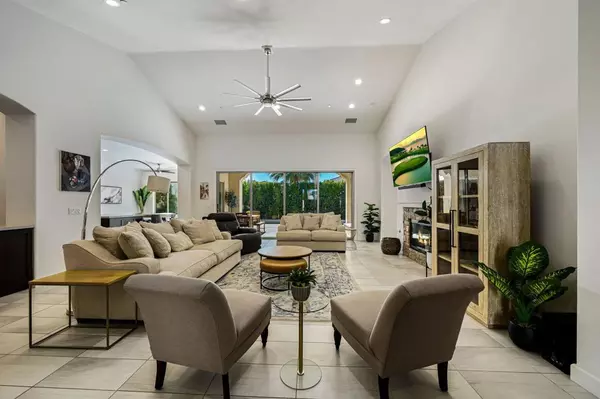 La Quinta, CA 92253,81805 Four Seasons PL