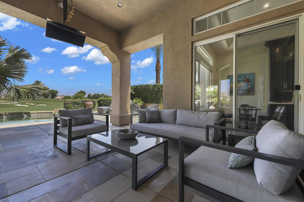 La Quinta, CA 92253,51333 El Dorado DR