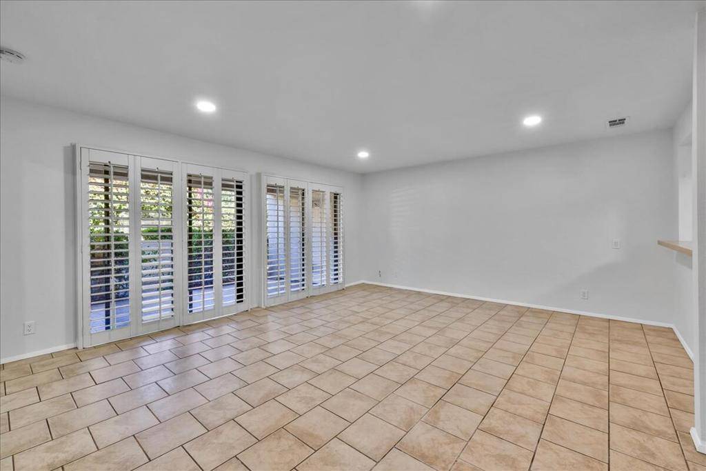 Palm Springs, CA 92262,1835 N Via Miraleste #1614