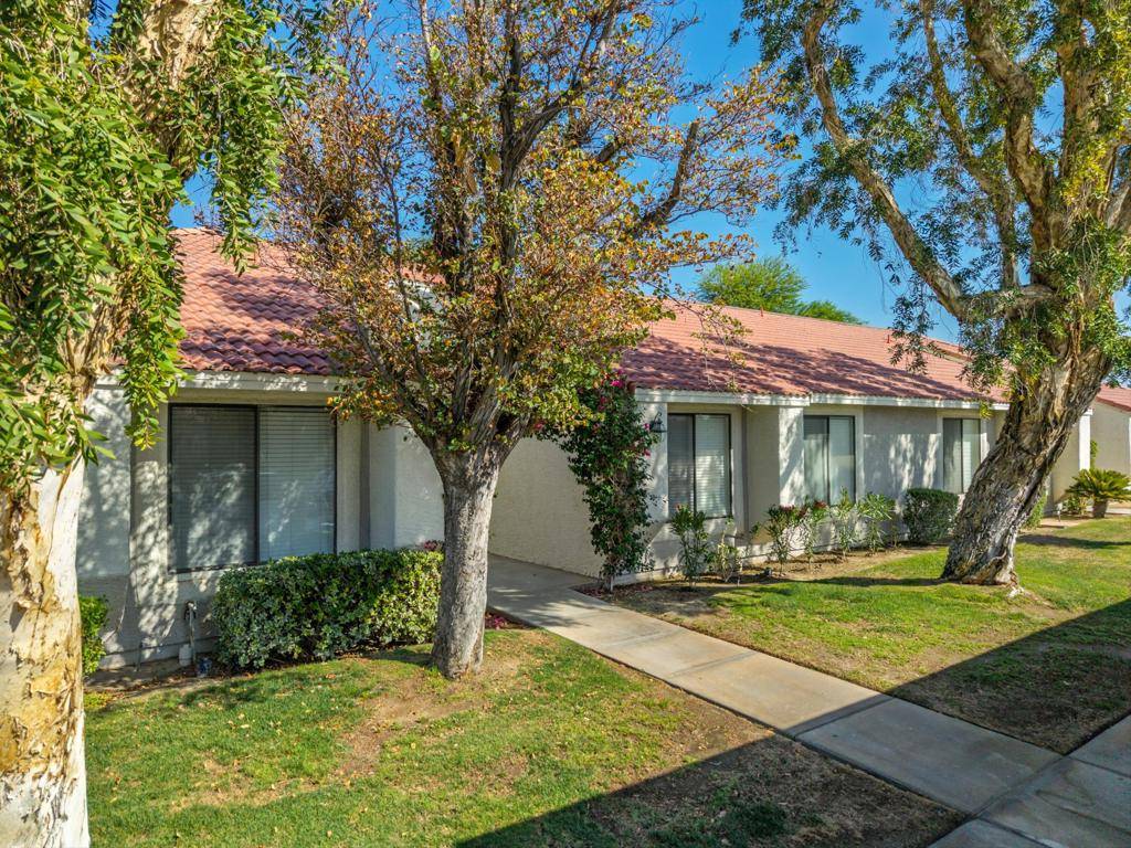 43376 Cook St #72, Palm Desert, CA 92211
