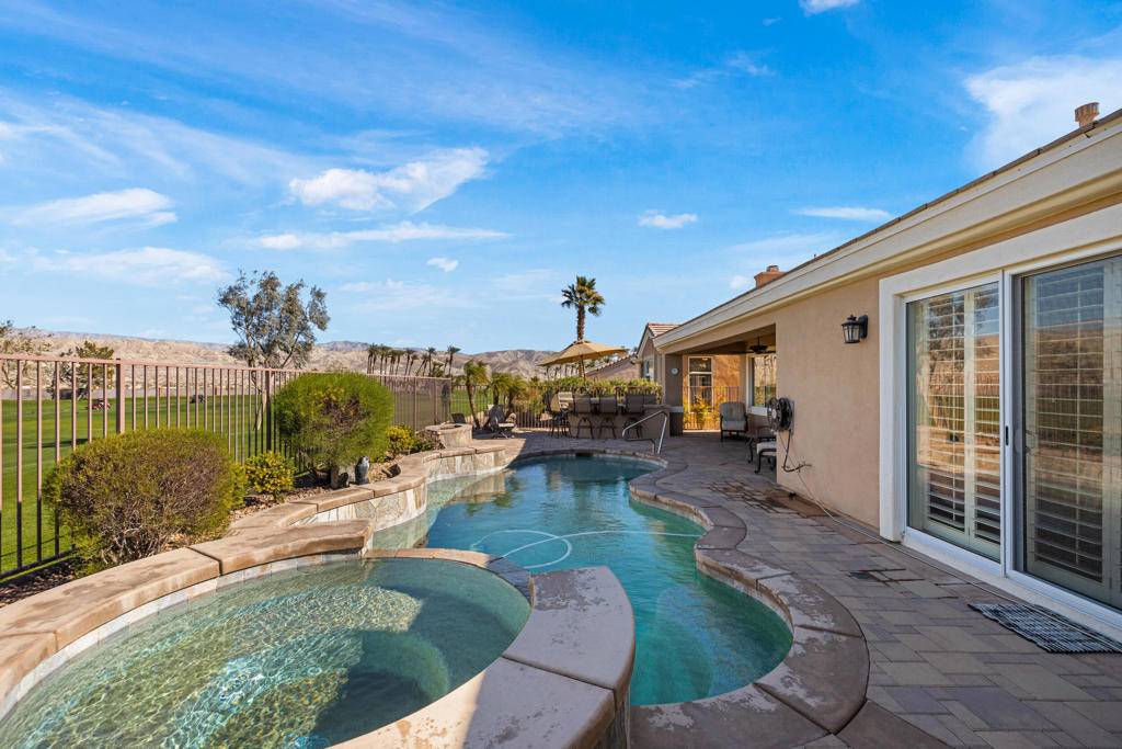 Palm Desert, CA 92211,78256 Hollister DR