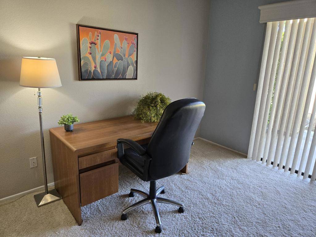 Cathedral City, CA 92234,28710 Desert Princess DR