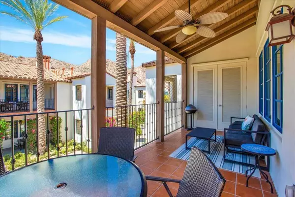 La Quinta, CA 92253,48745 Classic DR