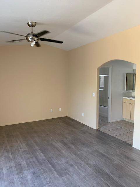 Desert Hot Springs, CA 92240,66844 8th ST