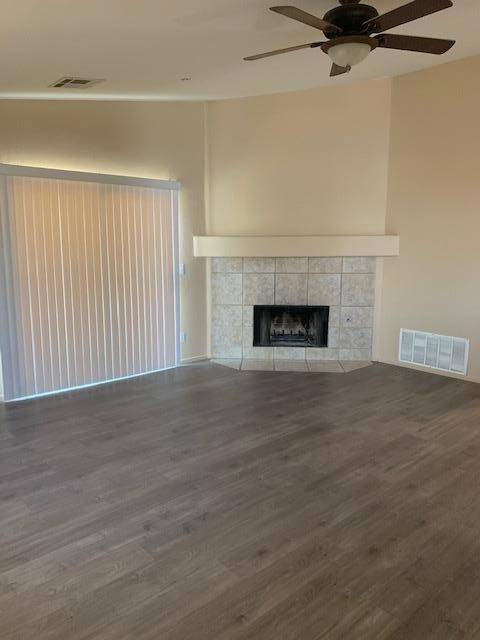 Desert Hot Springs, CA 92240,66844 8th ST