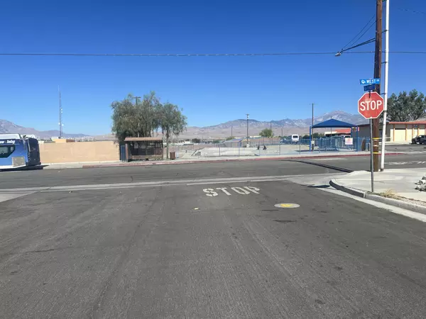Desert Hot Springs, CA 92240,0 First ST