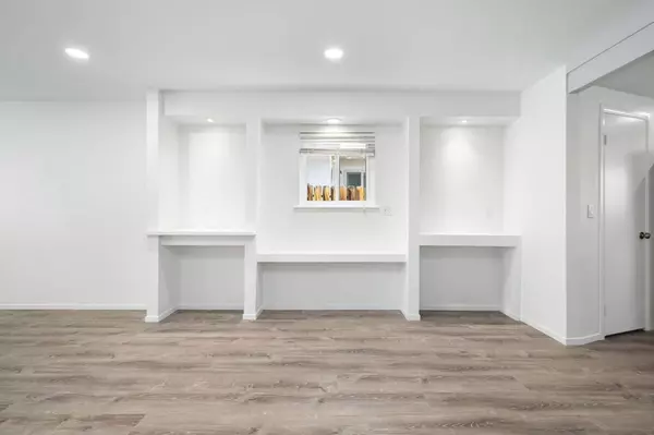 La Quinta, CA 92253,53967 Avenida Navarro