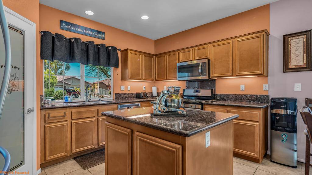 Desert Hot Springs, CA 92240,9085 Silver Star AVE