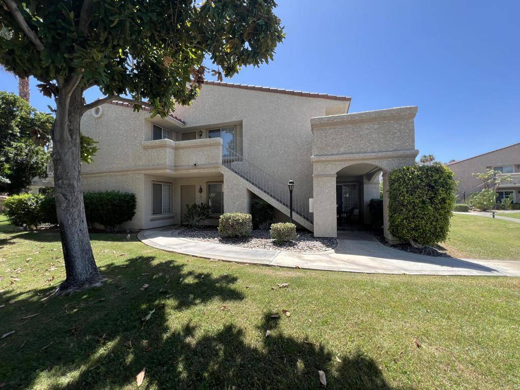 2701 E Mesquite AVE #Cc153, Palm Springs, CA 92264