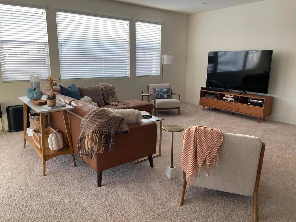 La Quinta, CA 92253,51891 Via Jimeno