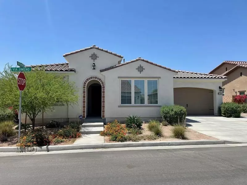 51891 Via Jimeno, La Quinta, CA 92253
