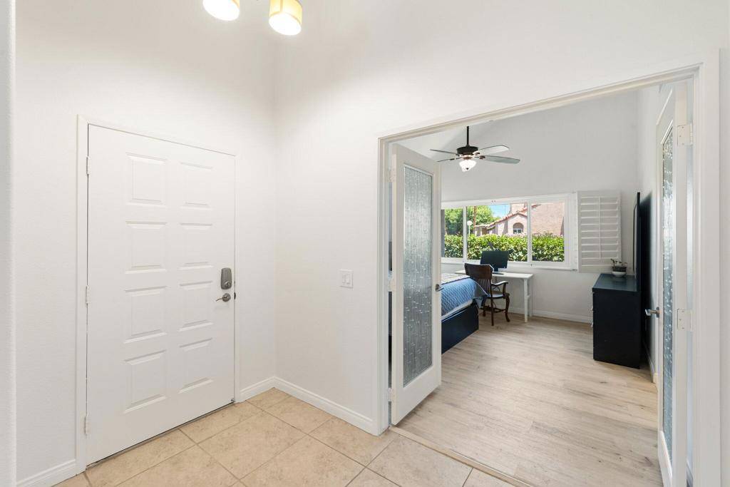 Palm Desert, CA 92260,74965 San Ysidro CIR