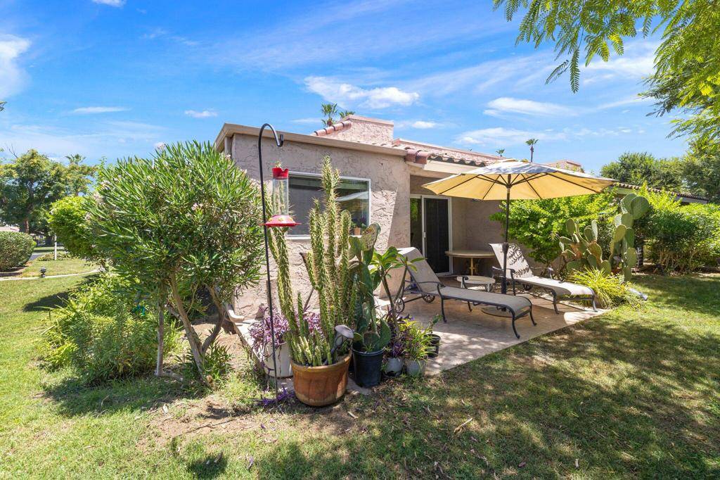 Palm Desert, CA 92260,74965 San Ysidro CIR