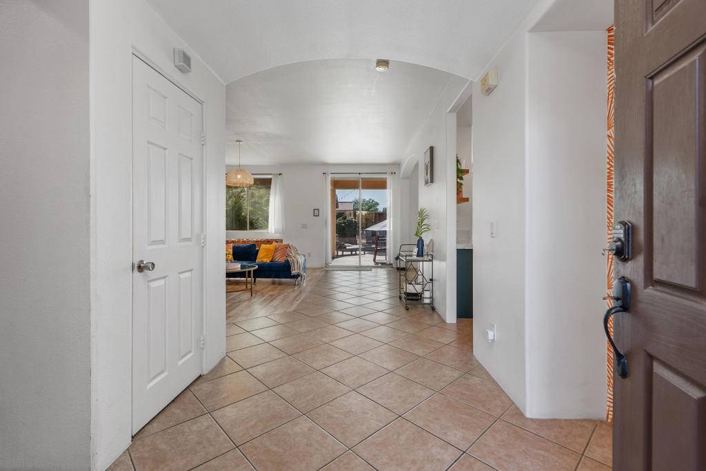 Coachella, CA 92236,50209 Calle Tolosa