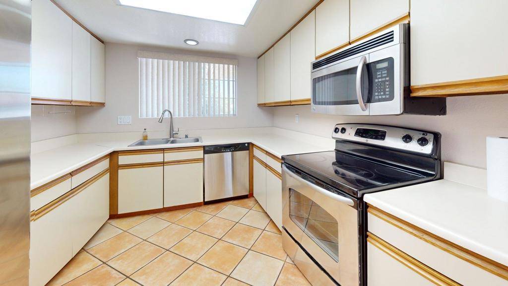 Palm Springs, CA 92264,505 S Farrell DR #O90