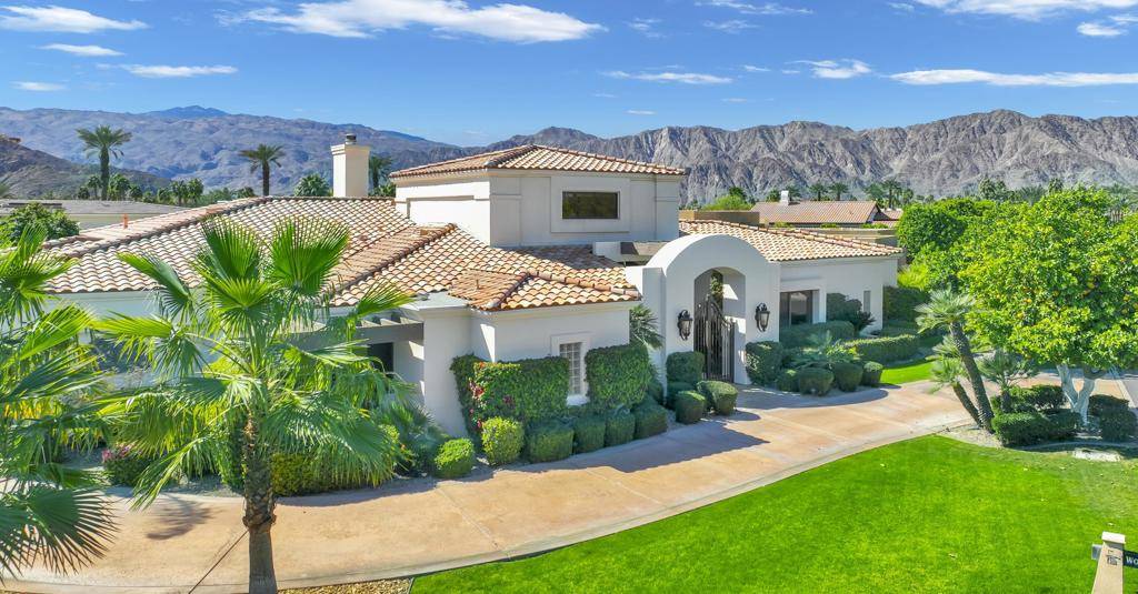 La Quinta, CA 92253,79455 Briarwood