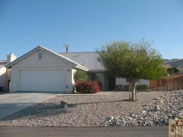 Desert Hot Springs, CA 92240,67820 Alameda DR