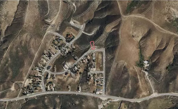 Lake Elizabeth, CA 93532,13235 Littlehorn Drive
