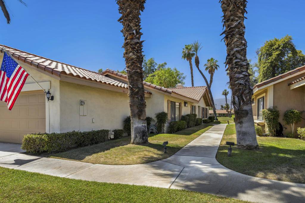 Palm Desert, CA 92260,417 N Sierra Madre