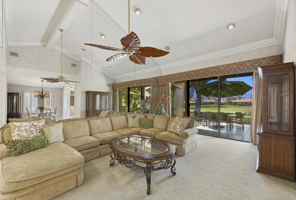 Palm Desert, CA 92260,417 N Sierra Madre