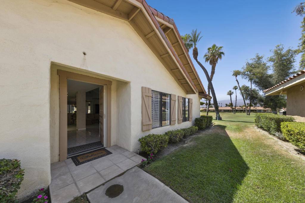 Palm Desert, CA 92260,417 N Sierra Madre