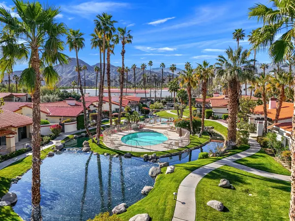 44325 Michigan Ct, Indian Wells, CA 92210