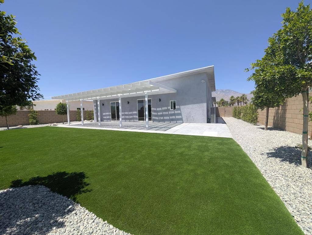 Cathedral City, CA 92234,30100 San Joaquin DR