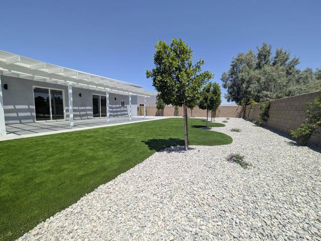 Cathedral City, CA 92234,30100 San Joaquin DR