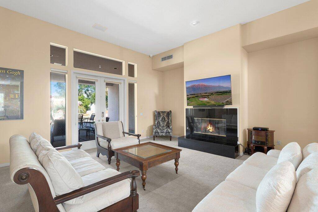 Rancho Mirage, CA 92270,8 Macbeth CT