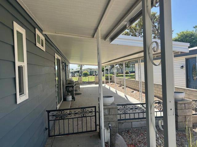 Palm Desert, CA 92260,39812 Chimney Flats Dr. DR
