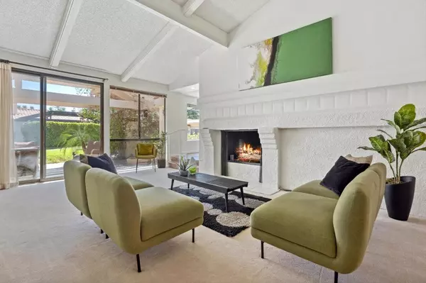 Indian Wells, CA 92210,44130 Tahoe CIR