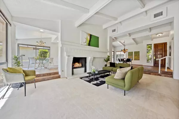 Indian Wells, CA 92210,44130 Tahoe CIR