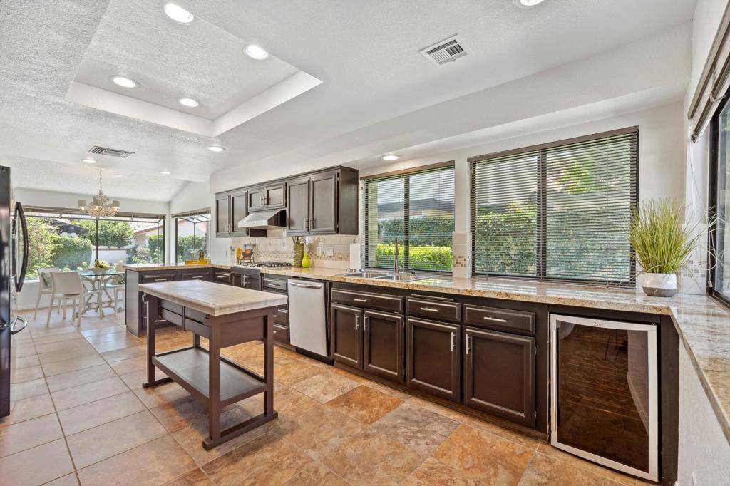 Indian Wells, CA 92210,44130 Tahoe CIR