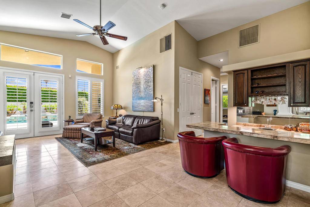 Rancho Mirage, CA 92270,36720 Palm CT