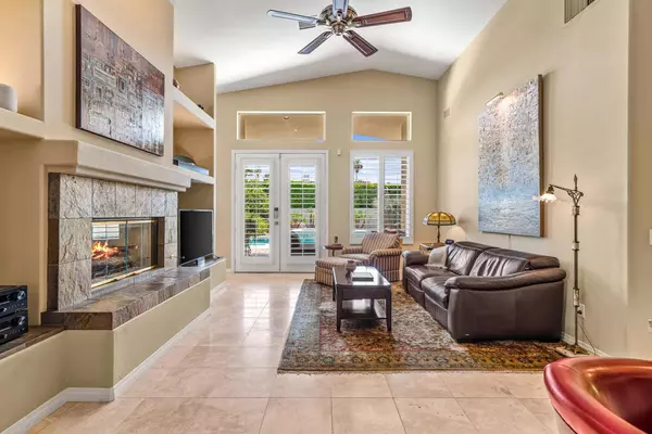 Rancho Mirage, CA 92270,36720 Palm CT