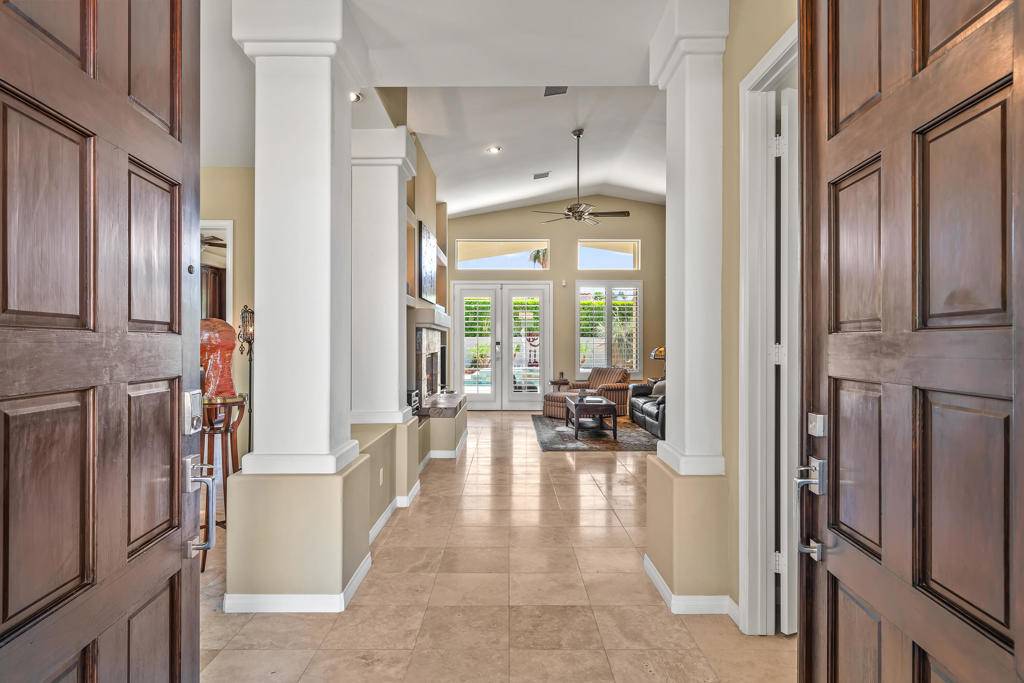 Rancho Mirage, CA 92270,36720 Palm CT