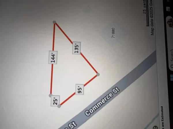 North Shore, CA 92254,0 Commerce ST