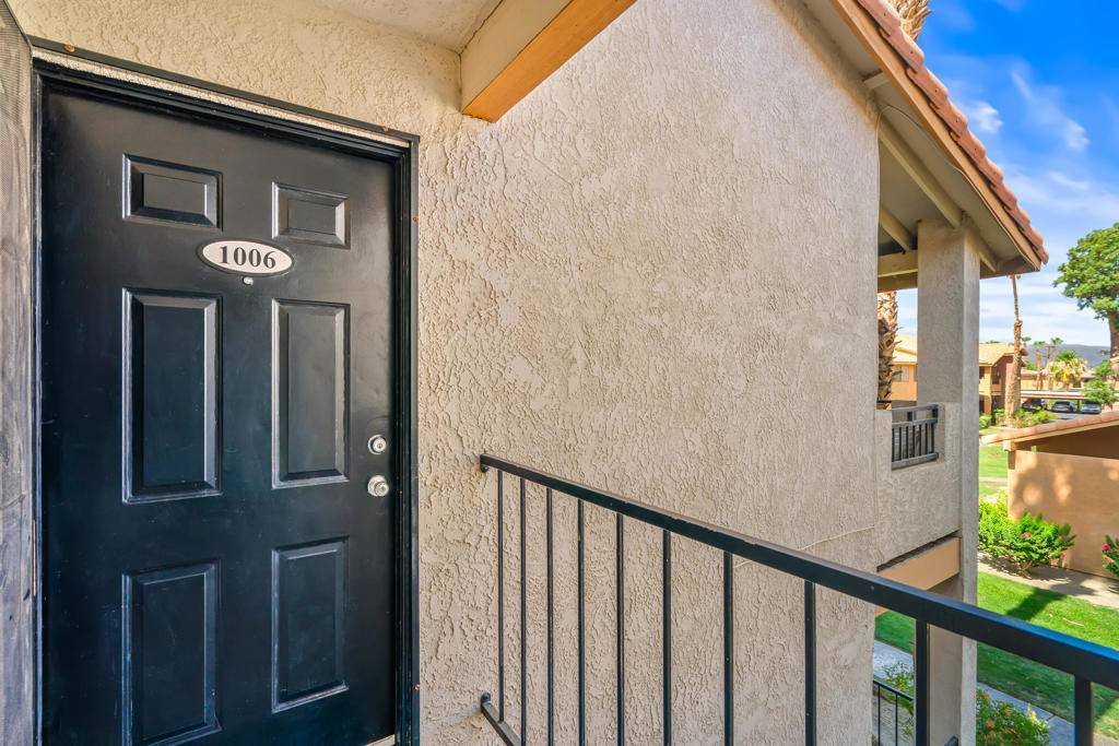 Bermuda Dunes, CA 92203,78650 Avenue 42 #1006